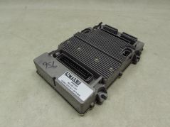 MODUŁ STEROWNIK ACTIA 34R0405 501-05-1101