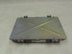 MODUŁ STEROWNIK ACTIA 34R0405 501-05-1101
