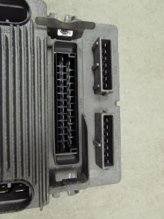 MODUŁ STEROWNIK ACTIA 34R0405 501-05-1101