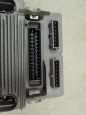 MODUŁ STEROWNIK ACTIA 34R0405 501-05-1101