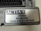 MODUŁ STEROWNIK ACTIA 34R0405 501-05-1101