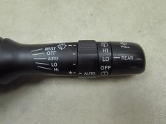 LEXUS RX400H 03-09 MANETKA PRZELACZNIK ZESPOLONY SWIATEL WYCIERACZEK 173848 173832