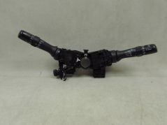 LEXUS RX400H 03-09 MANETKA PRZELACZNIK ZESPOLONY SWIATEL WYCIERACZEK 173848 173832