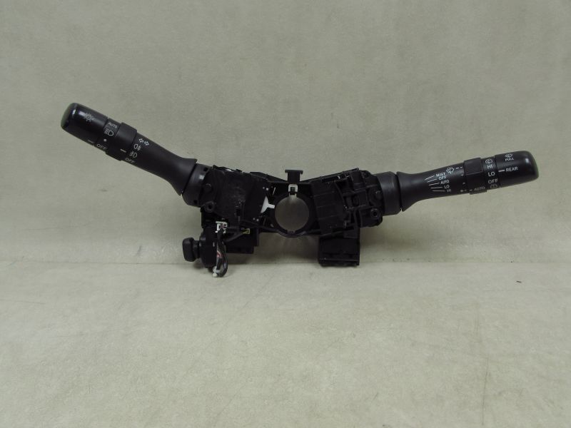 LEXUS RX400H 03-09 MANETKA PRZELACZNIK ZESPOLONY SWIATEL WYCIERACZEK 173848 173832