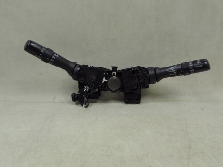 LEXUS RX400H 03-09 MANETKA PRZELACZNIK ZESPOLONY SWIATEL WYCIERACZEK 173848 173832