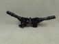 LEXUS RX400H 03-09 MANETKA PRZELACZNIK ZESPOLONY SWIATEL WYCIERACZEK 173848 173832
