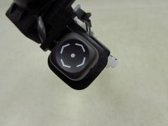 LEXUS RX400H 03-09 MANETKA PRZELACZNIK ZESPOLONY SWIATEL WYCIERACZEK 173848 173832