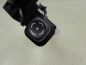 LEXUS RX400H 03-09 MANETKA PRZELACZNIK ZESPOLONY SWIATEL WYCIERACZEK 173848 173832