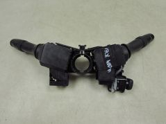 LEXUS RX400H 03-09 MANETKA PRZELACZNIK ZESPOLONY SWIATEL WYCIERACZEK 173848 173832