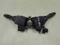 LEXUS RX400H 03-09 MANETKA PRZELACZNIK ZESPOLONY SWIATEL WYCIERACZEK 173848 173832
