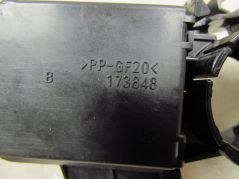 LEXUS RX400H 03-09 MANETKA PRZELACZNIK ZESPOLONY SWIATEL WYCIERACZEK 173848 173832