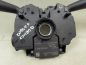 FIAT DOBLO II OPEL COMBO D 11-18 MANETKA PRZELACZNIK ZESPOLONY SWIATEL WYCIERACZEK 0265005557 7356067930