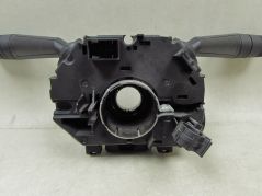 FIAT DOBLO II OPEL COMBO D 11-18 MANETKA PRZELACZNIK ZESPOLONY SWIATEL WYCIERACZEK 0265005557 7356067930