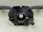 FIAT DOBLO II OPEL COMBO D 11-18 MANETKA PRZELACZNIK ZESPOLONY SWIATEL WYCIERACZEK 0265005557 7356067930
