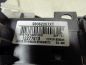 PEUGEOT PARTNER II BERLINGO II 08-18 MANETKA PRZELACZNIK ZESPOLONY SWIATEL WYCIERACZEK 98062257XT