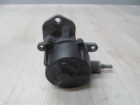 PEUGEOT CITROEN 2.0HDI POMPA VACUM VACU 99-05