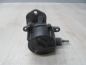 PEUGEOT CITROEN 2.0HDI POMPA VACUM VACU 99-05