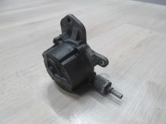 PEUGEOT CITROEN 2.0HDI POMPA VACUM VACU 99-05