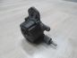PEUGEOT CITROEN 2.0HDI POMPA VACUM VACU 99-05