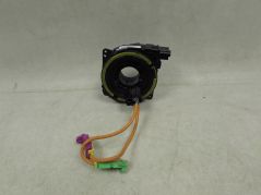 VOLVO XC90 07-14 TASMA ZWIJAK PODUSZKI AIRBAG 30798167