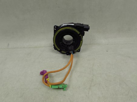 VOLVO XC90 07-14 TASMA ZWIJAK PODUSZKI AIRBAG 30798167