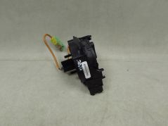 VOLVO XC90 07-14 TASMA ZWIJAK PODUSZKI AIRBAG 30798167
