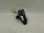 VOLVO XC90 07-14 TASMA ZWIJAK PODUSZKI AIRBAG 30798167