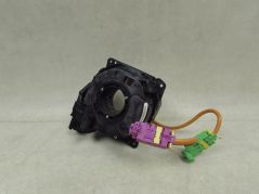 VOLVO XC90 07-14 TASMA ZWIJAK PODUSZKI AIRBAG 30798167