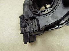 VOLVO XC90 07-14 TASMA ZWIJAK PODUSZKI AIRBAG 30798167