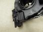 VOLVO XC90 07-14 TASMA ZWIJAK PODUSZKI AIRBAG 30798167