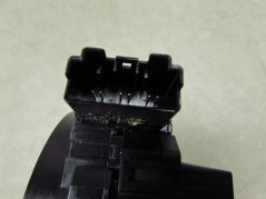 VOLVO XC90 07-14 TASMA ZWIJAK PODUSZKI AIRBAG 30798167