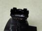 VOLVO XC90 07-14 TASMA ZWIJAK PODUSZKI AIRBAG 30798167