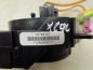 VOLVO XC90 07-14 TASMA ZWIJAK PODUSZKI AIRBAG 30798167