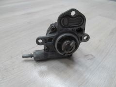PEUGEOT CITROEN 2.0HDI POMPA VACUM VACU 99-05