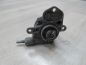 PEUGEOT CITROEN 2.0HDI POMPA VACUM VACU 99-05