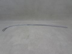 VOLVO S60 II 10-18 LISTWA CHROM DRZWI TYL LEWA