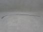 VOLVO S60 II 10-18 LISTWA CHROM DRZWI TYL LEWA