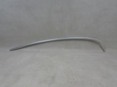 VOLVO S60 II 10-18 LISTWA CHROM DRZWI TYL LEWA