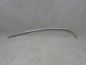 VOLVO S60 II 10-18 LISTWA CHROM DRZWI TYL LEWA