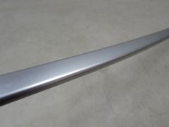 VOLVO S60 II 10-18 LISTWA CHROM DRZWI TYL LEWA