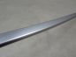 VOLVO S60 II 10-18 LISTWA CHROM DRZWI TYL LEWA