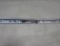 VOLVO S60 II 10-18 LISTWA CHROM DRZWI TYL LEWA