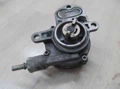 PEUGEOT CITROEN 2.0HDI POMPA VACUM VACU 99-05