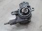PEUGEOT CITROEN 2.0HDI POMPA VACUM VACU 99-05