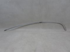 VOLVO S60 II 10-18 LISTWA CHROM DRZWI TYL PRAWA