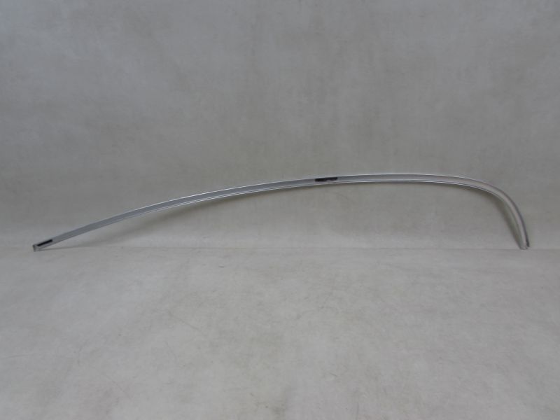 VOLVO S60 II 10-18 LISTWA CHROM DRZWI TYL PRAWA VOLVO S60 II 10-18 LISTWA CHROM DRZWI TYL PRAWA