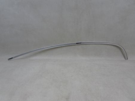 VOLVO S60 II 10-18 LISTWA CHROM DRZWI TYL PRAWA