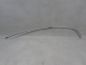 VOLVO S60 II 10-18 LISTWA CHROM DRZWI TYL PRAWA VOLVO S60 II 10-18 LISTWA CHROM DRZWI TYL PRAWA