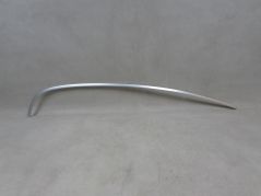 VOLVO S60 II 10-18 LISTWA CHROM DRZWI TYL PRAWA
