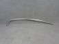 VOLVO S60 II 10-18 LISTWA CHROM DRZWI TYL PRAWA VOLVO S60 II 10-18 LISTWA CHROM DRZWI TYL PRAWA